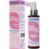 Aessere Acido Ialuronico Colloidale Plus 1000 ppm Spray 100 ml