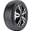 TOMKET Pneumatici per tutte le stagioni 155/80 R 13 TL 79T TOMKET ALLYEAR 3 BSW M+S 3PMSF per tutte le stagioni