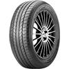 Nankang N607+ A/S M+S - 185/70R14 88T - Pneumatico 4 stagioni