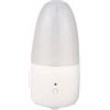 LuukUP Coppetta mestruale sterilizzatore, Portable UV disinfezione fisico antibatterico detergente, per tutti i tipi di silicone medico