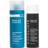 Paula's Choice RIPRISTINA + CHIARA - SKIN BALANCING Tonico Viso & SKIN PERFECTING 2% BHA Esfoliante Liquido - Combatte i pori & i punti neri - con Vitamina B3 - Pelli Mista o Grasse