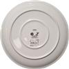 Excelsa piatto pizza Olivia ceramica decorata d.30,5 cm cod.68969