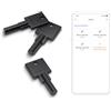 Netatmo Chiave Intelligente confezione da 3, NDL-K3U