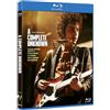 Eagle Pictures A Complete Unknown - Bd