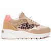Nero Giardini Sneakers Donna - Nero Giardini - E512865d