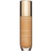 Clarins Everlasting Teint Mat Haute Tenue 112.7W-Macchiato 30 Ml