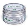 Generico MATT WAX POMADE CERA PER BAFFI E CAPELLI EFFETTO OPACO 100ML
