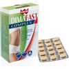Winter Dimafast Complex 30 Compresse