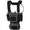 Helikon-Tex ALLENAMENTO MINI RIG - Cordura Shadow Grey/Black