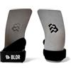 BLOR ARIS | Paracalli Cross Training | Grip Potenziato | Zero Magnesio | Perfetti per Barra WOD Sollevamento Pesi Guanti Palestra Ginnastica Calisthenics e Weightlifting (L/XL)
