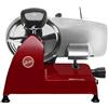 Berkel Affettatrice Berkel Red Line Rossa