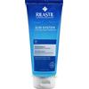 Rilastil Sun System Doposole Gel Rigenerante Lenitivo 200 ml