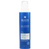 Rilastil Sun System Doposole Latte Idratante 200 ml