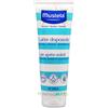 Mustela Latte Doposole 125ml