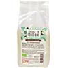 BAULE VOLANTE & FIOR DI LOTO FIOR DI LOTO FARINA DI COCCO BIO 500 G