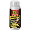 KB HOME DEFENSE NEXA INSETTICIDA PY CIPERTRIN T INSETTI MOLESTI ZANZARE 250 ML
