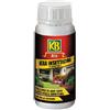 KB HOME DEFENSE NEXA INSETTICIDA PY CIPERTRIN T INSETTI MOLESTI ZANZARE 100 ML