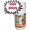 VITHAL insetticida acaricida CIOPPER 200 ML PFnPE R.M.S.N°18235 DEL 30/12/2022