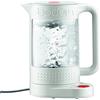 Bodum Bistro 11659-913euro