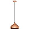 Eglo HAPTON Lampadario a Sospensione, Argento