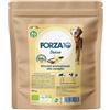 Forza 10 cane delizie bio aromatizzati vaniglia 300 gr