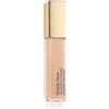Estee Lauder Double Wear Stay-in-place Concealer 3c