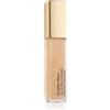 Estee Lauder Double Wear Stay-in-place Concealer 3n