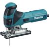 Makita SEGHETTO ALTERN.A STAFFA
