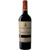 Paololeo Passo del Cardinale Primitivo di Manduria Dop 2022 Paololeo bott. 0,75 l
