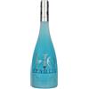 Hpnotiq Liquore 70 Cl Hpnotiq Liquore - 700 ml