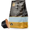 Yespresso 64 Capsule ORZO Compatibili con Dolce Gusto