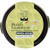 TubeORIGINAL Pesto genovese con basilico D.O.P., senza aglio