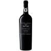 Gurgò | Viognier | Cantine Paolini
