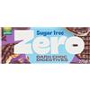 Gullon, S.A. 3 x 270g Cioccolato Scuro Choc Biscotti Digestivi Biscotti Senza Zucchero