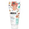 Suavinex, Gel - Shampoo per bambini e ragazze dai 3 ai 10 anni, gel da bagno senza allergeni, senza parabeni, senza silicone, adatto per pelli sensibili, non picca sugli occhi, 95% ingredienti origine