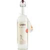 Poli Grappa Sarpa di Poli 70 cl