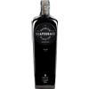 Scapegrace Dry Gin Scapegrace Black 70 cl