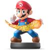 Nintendo Amiibo Mario (Super Smash Bros. Series)