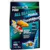 JBL PROPOND ALL SEASONS PEARLS 1,1kg