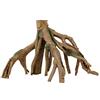 Askoll 281202 Ornament MANGROVIA L 36X17X22.5