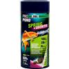 JBL PROPOND SPRING+GROWTH 0,36kg