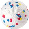 EYENIMAL PAW BALL