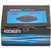 Eden Materiale filtrante Carbone