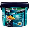 JBL PROPOND ALL SEASONS PEARLS 1,0kg