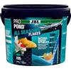 JBL PROPOND ALL SEASONS FLAKES 0,74kg