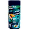 JBL PROPOND ALL SEASONS PEARLS 0,18kg