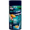 JBL PROPOND ALL SEASONS FLAKES 0,14kg