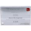 CRESCINA LABO CRESCINA IF SF2100 D TC 10+10F