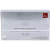 CRESCINA LABO CRESCINA IF SF1900 U TC10+10