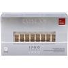 CRESCINA LABO CRESCINA IF SUPER FORMULA 1700 D40